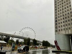 centennial-tower photo thumbnail #5